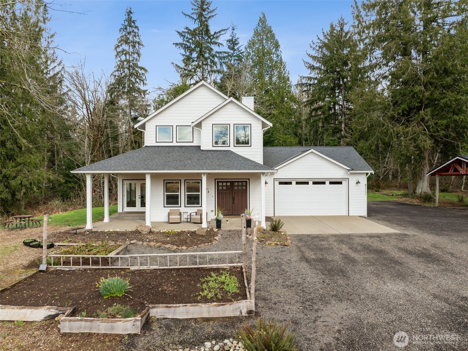 31530 384th Street