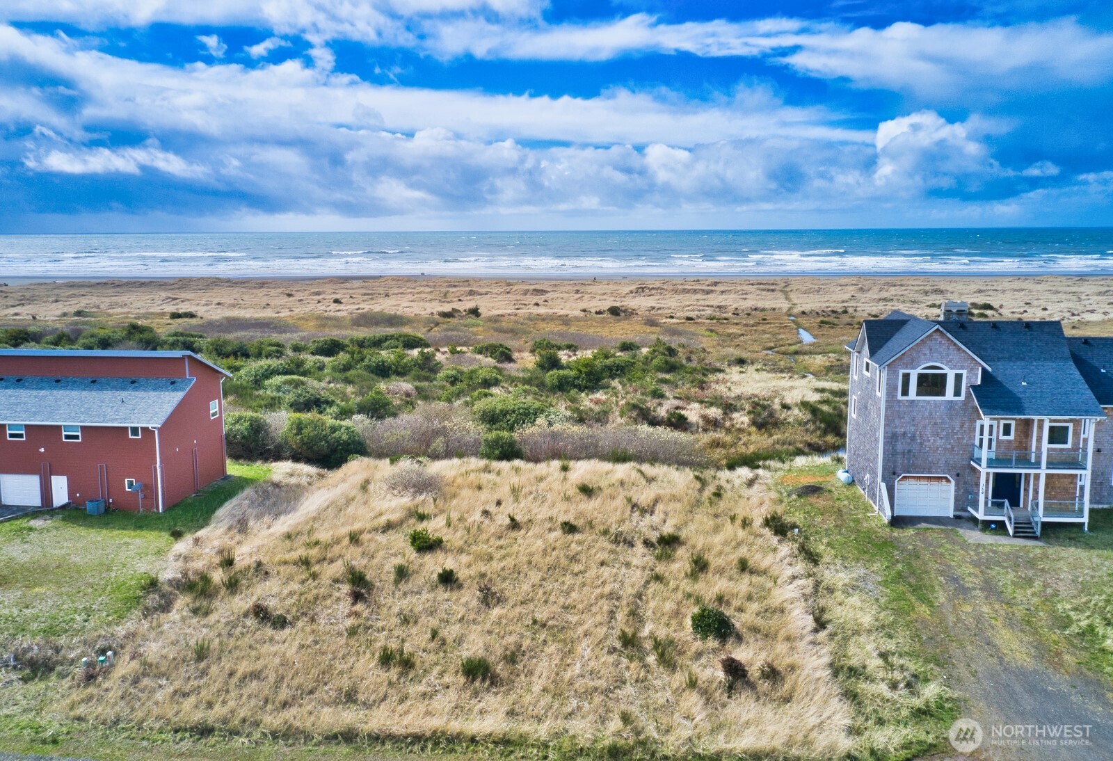 132 Dunes Lane
