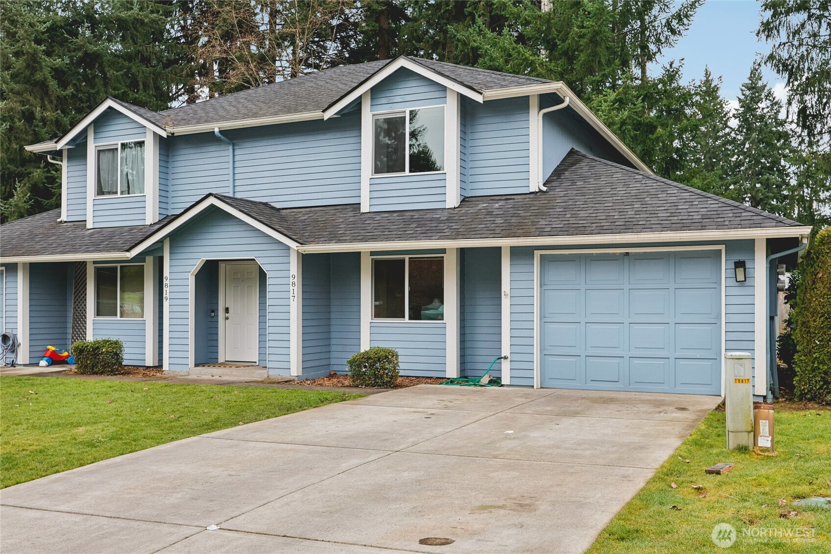 9819 148th Street Ct