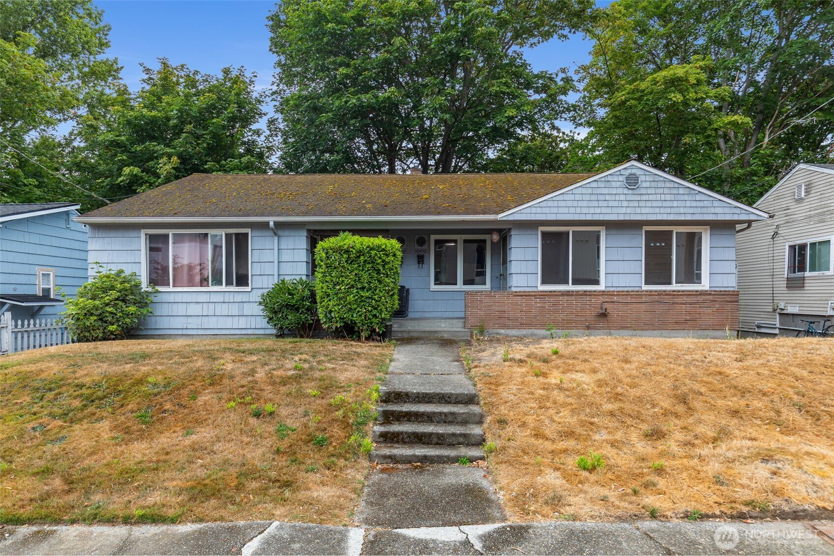 10450 Alderbrook Place