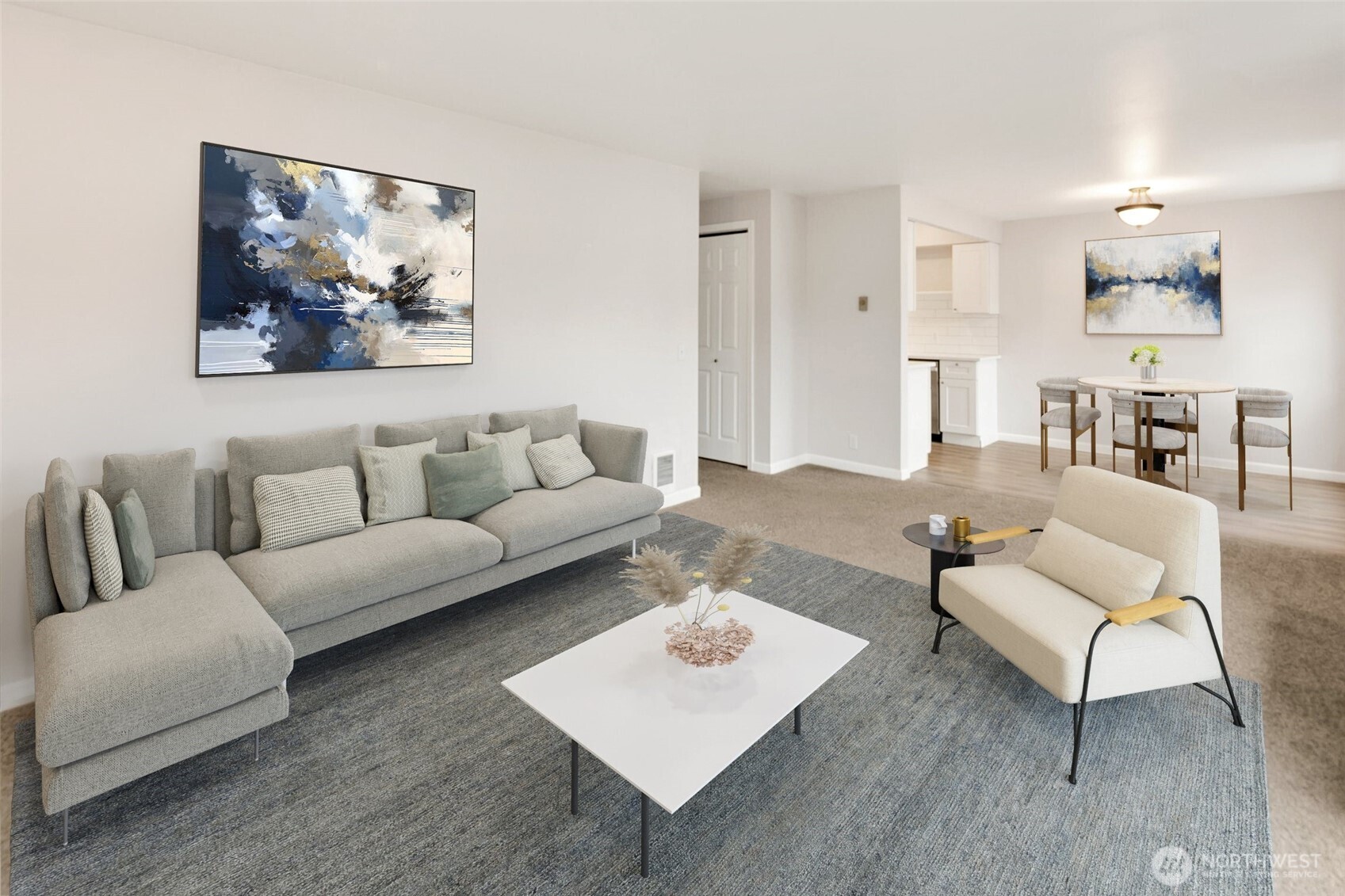 12300 33rd Avenue #202