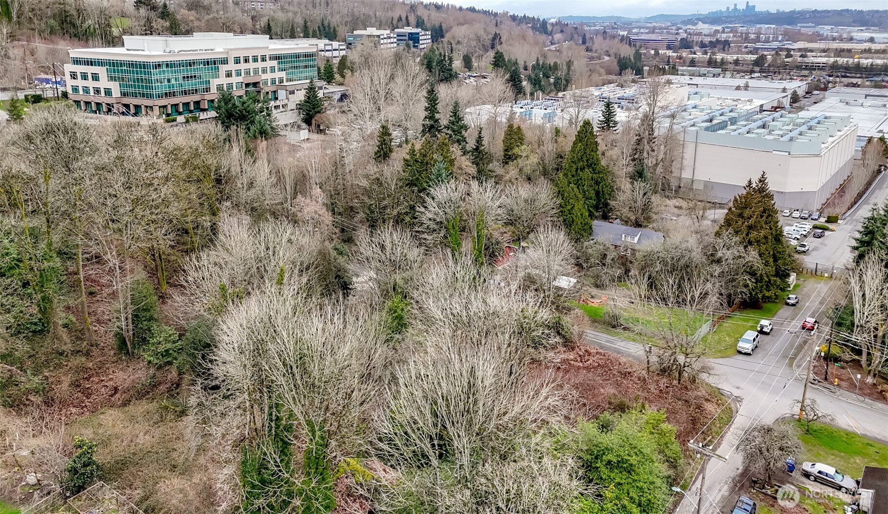 12613 35th Avenue