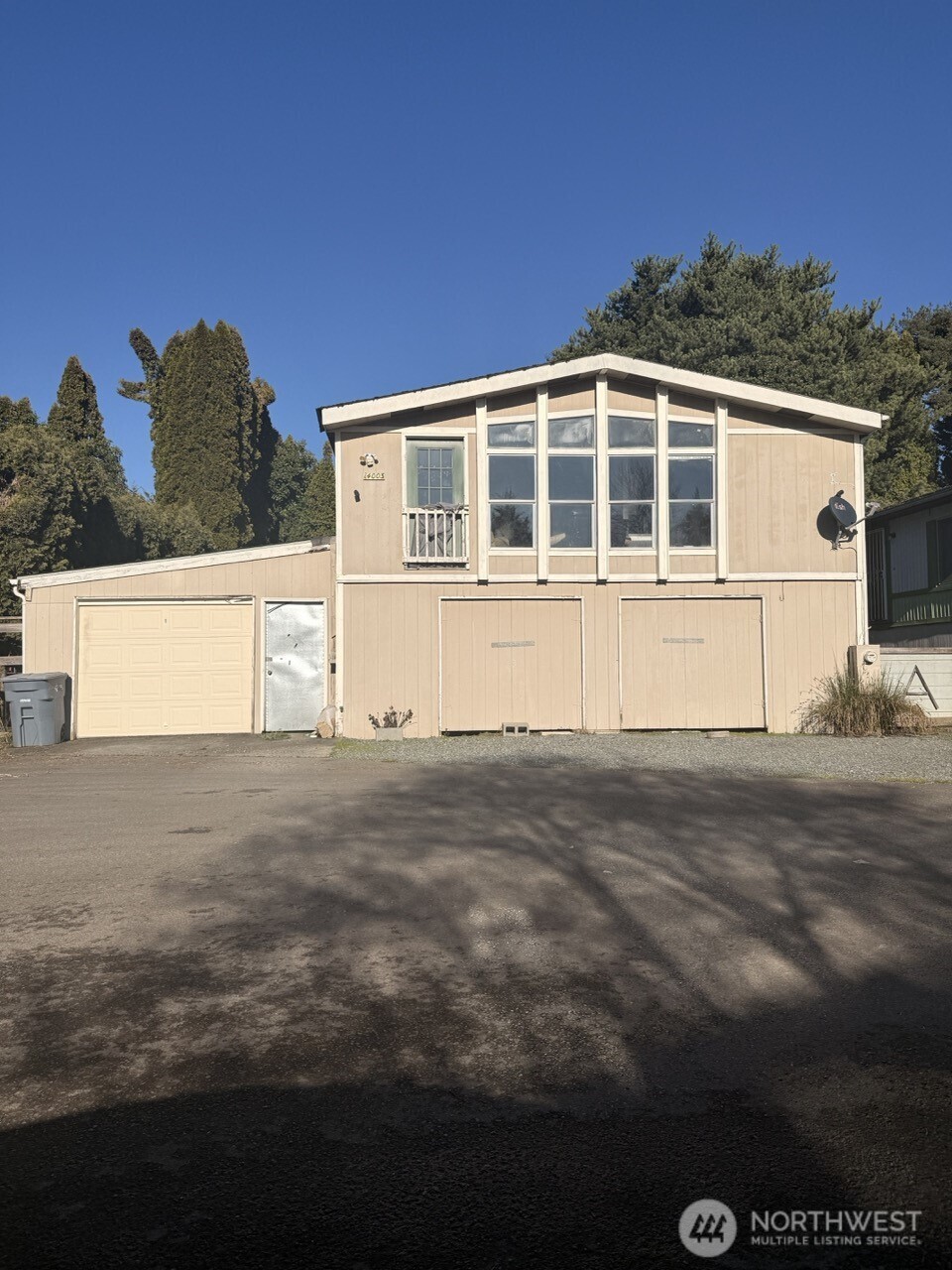 14003 70th Street