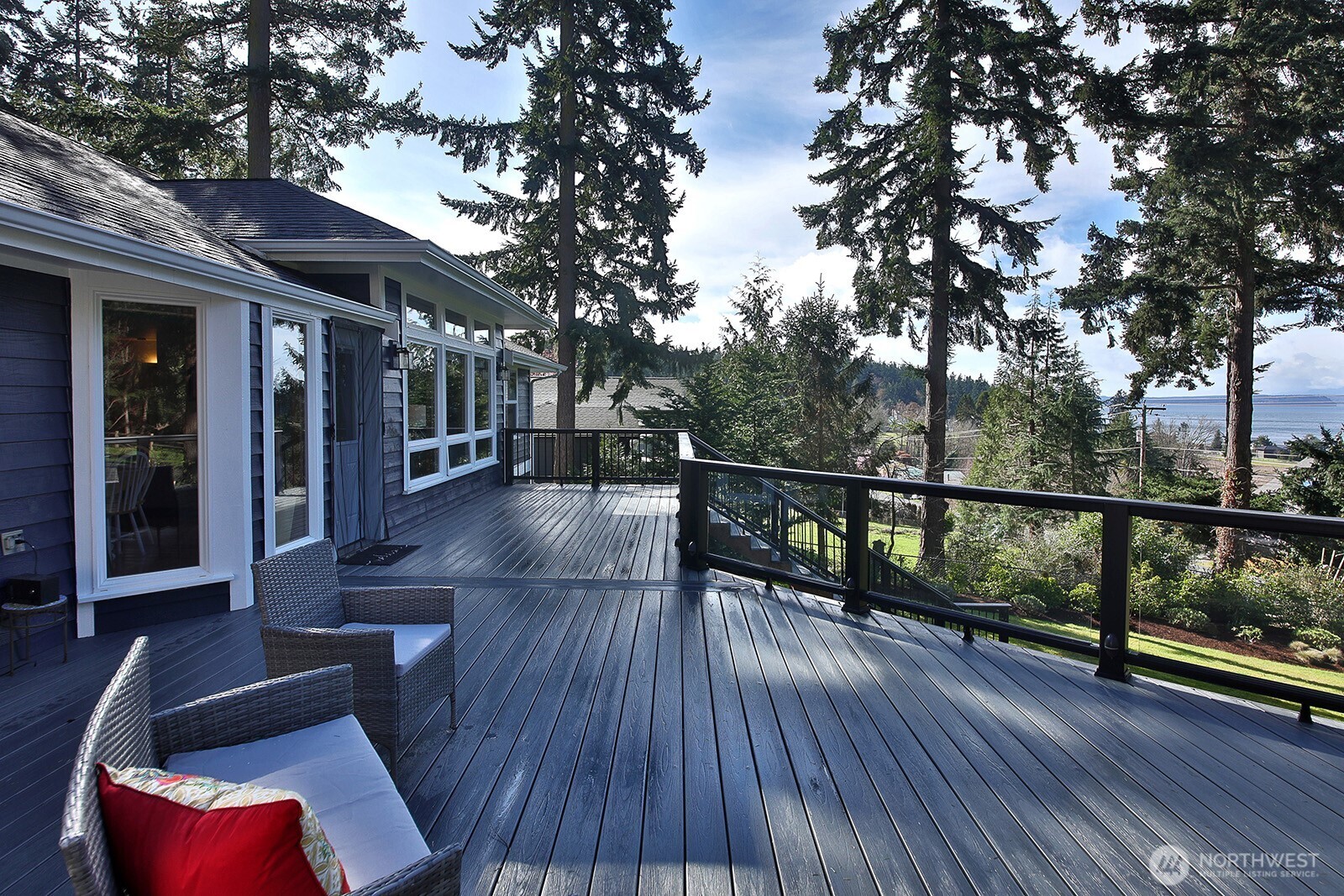5938 Sundown Lane