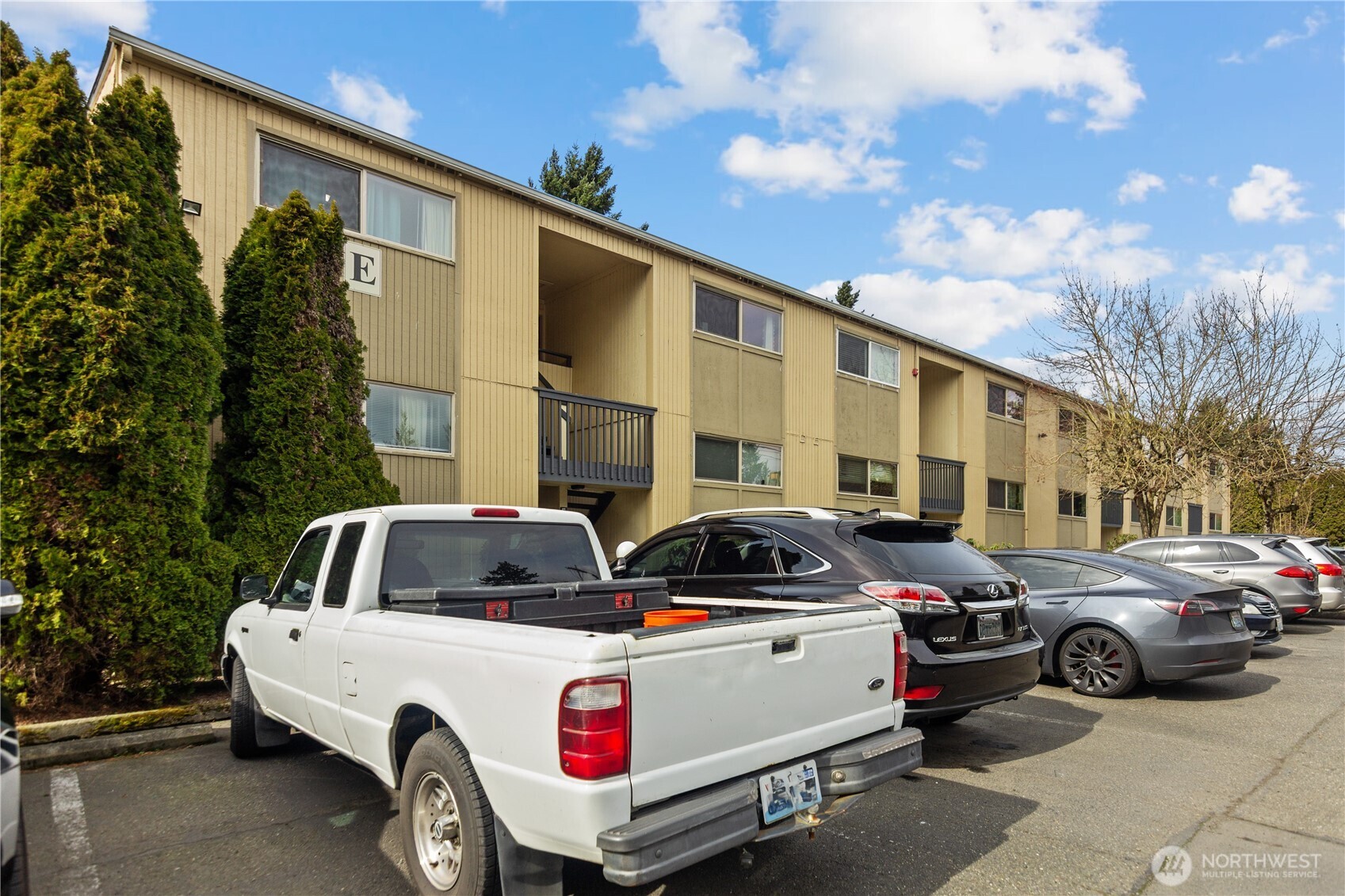 31003 14th Avenue #E12