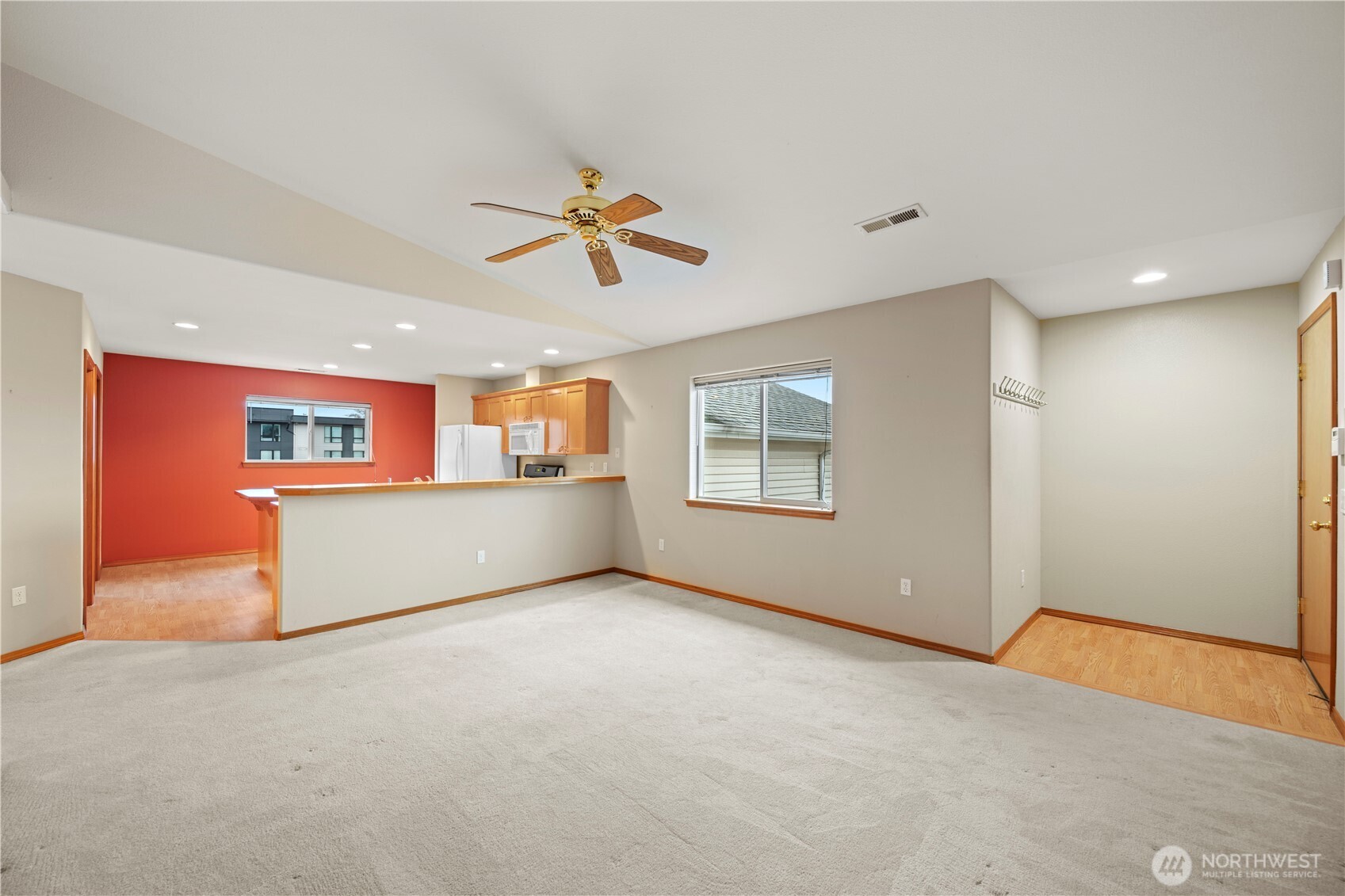 739 Cascade Palms Court #739