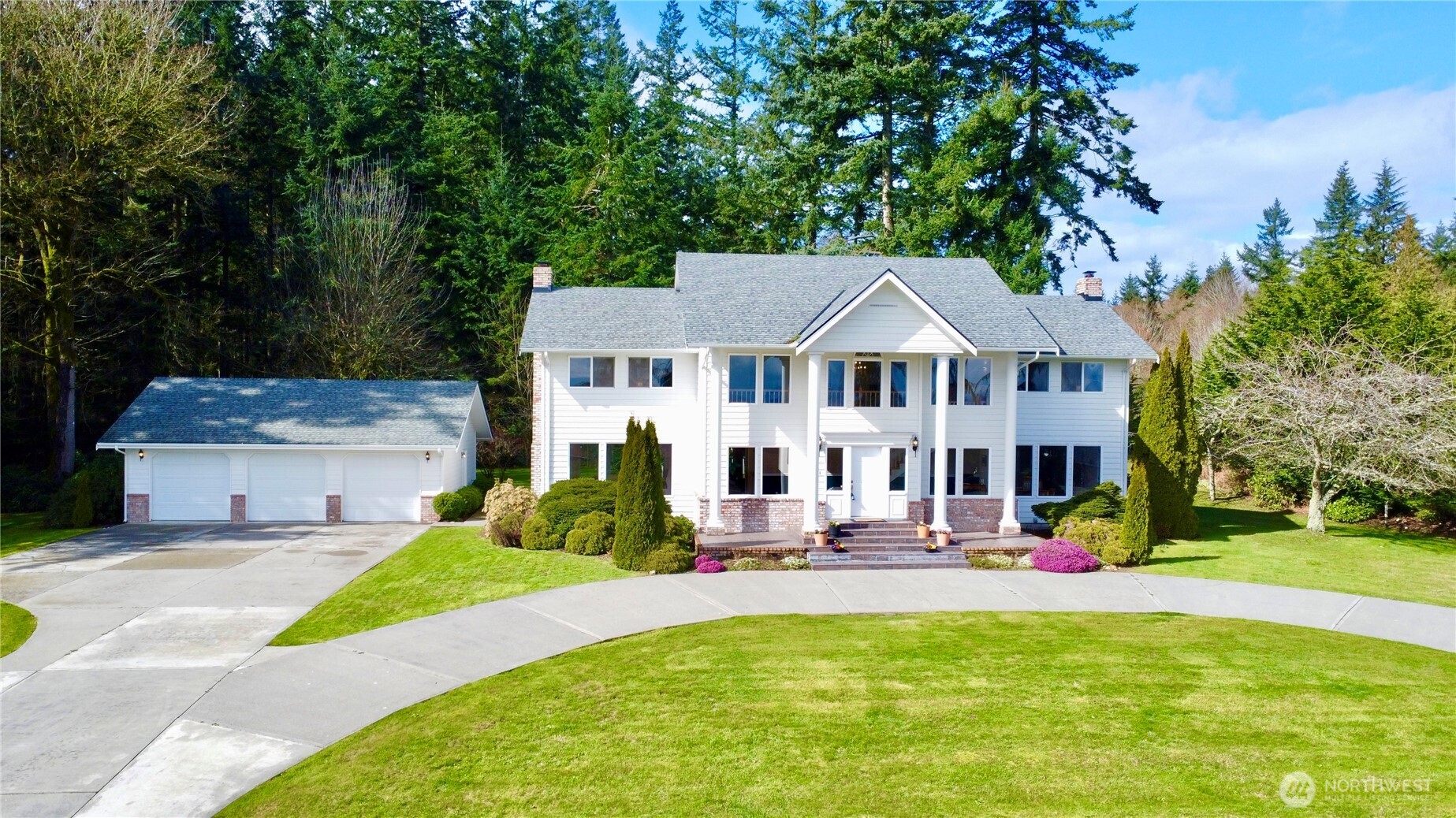 230 Rocky Mountain High Rd