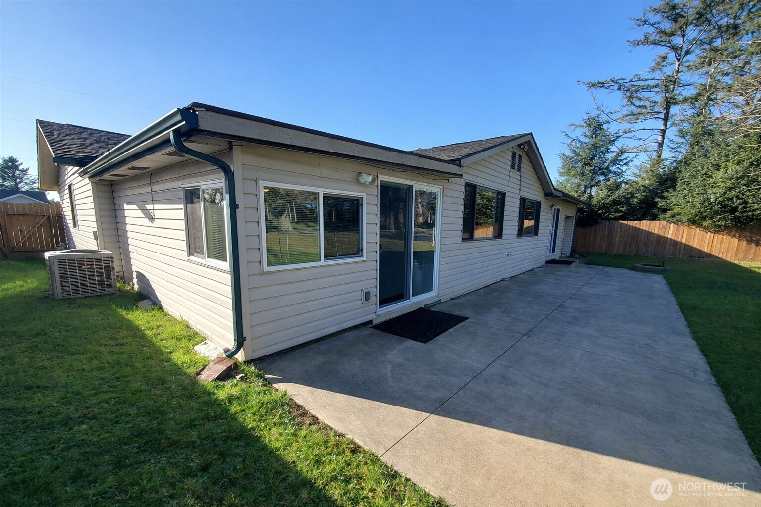 198 Octopus Avenue