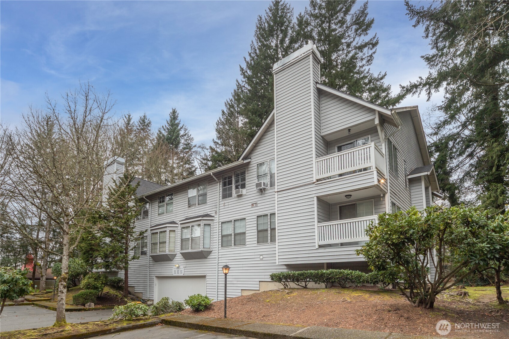 7601 Concord Lane #E101