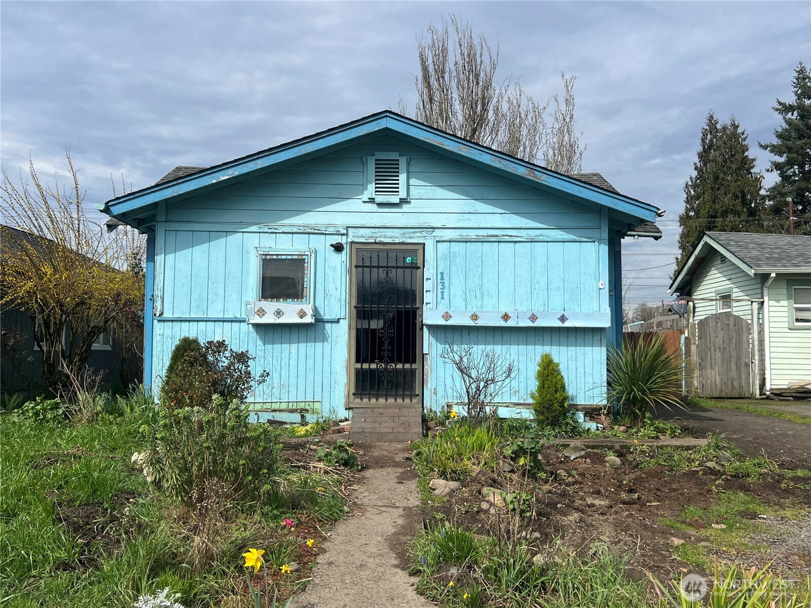 131 17th Avenue