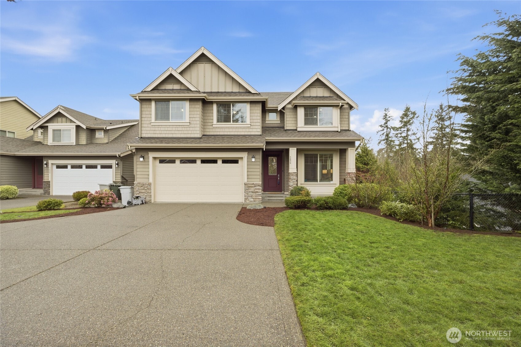 5236 11th Court