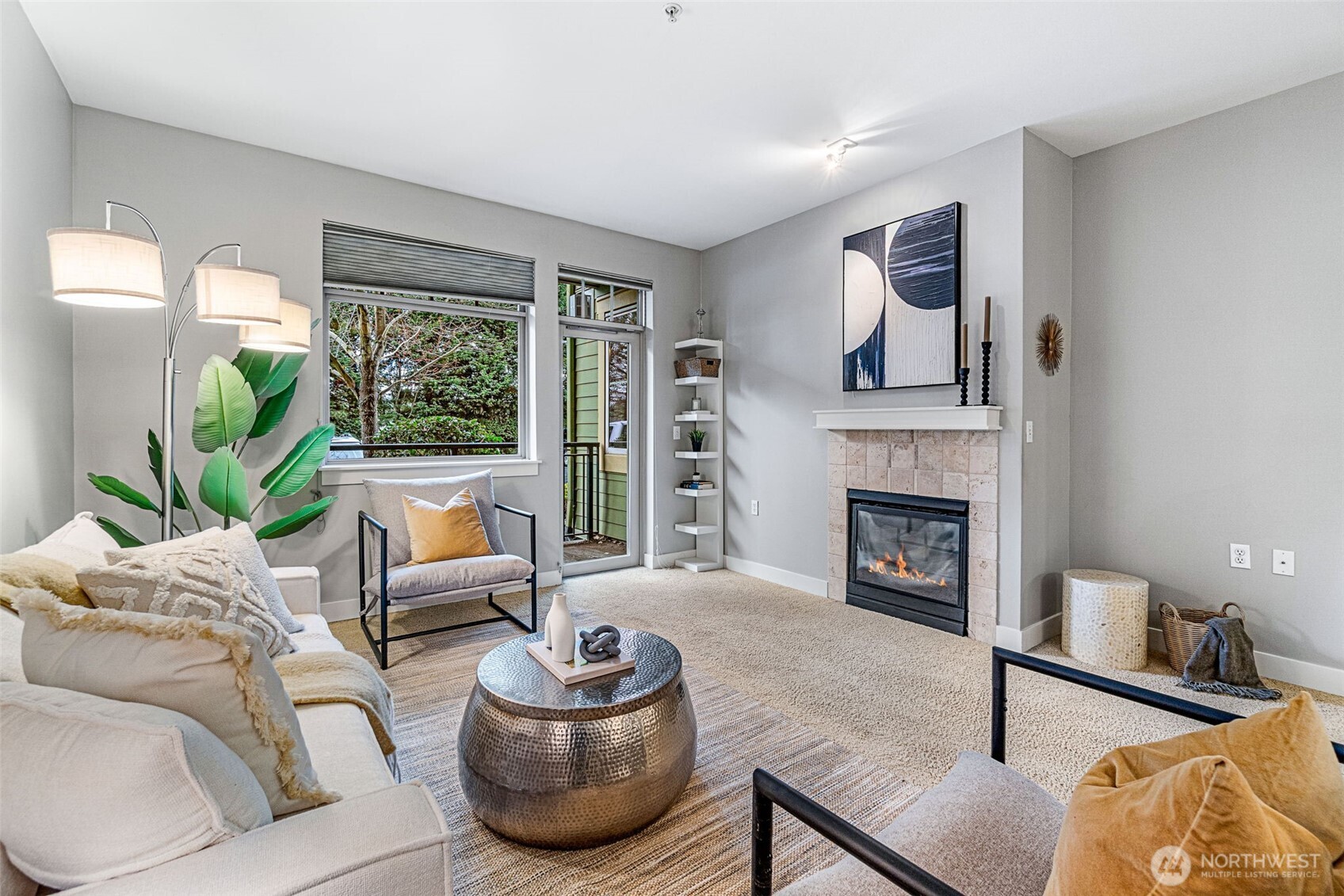 15700 116th Avenue #102-A