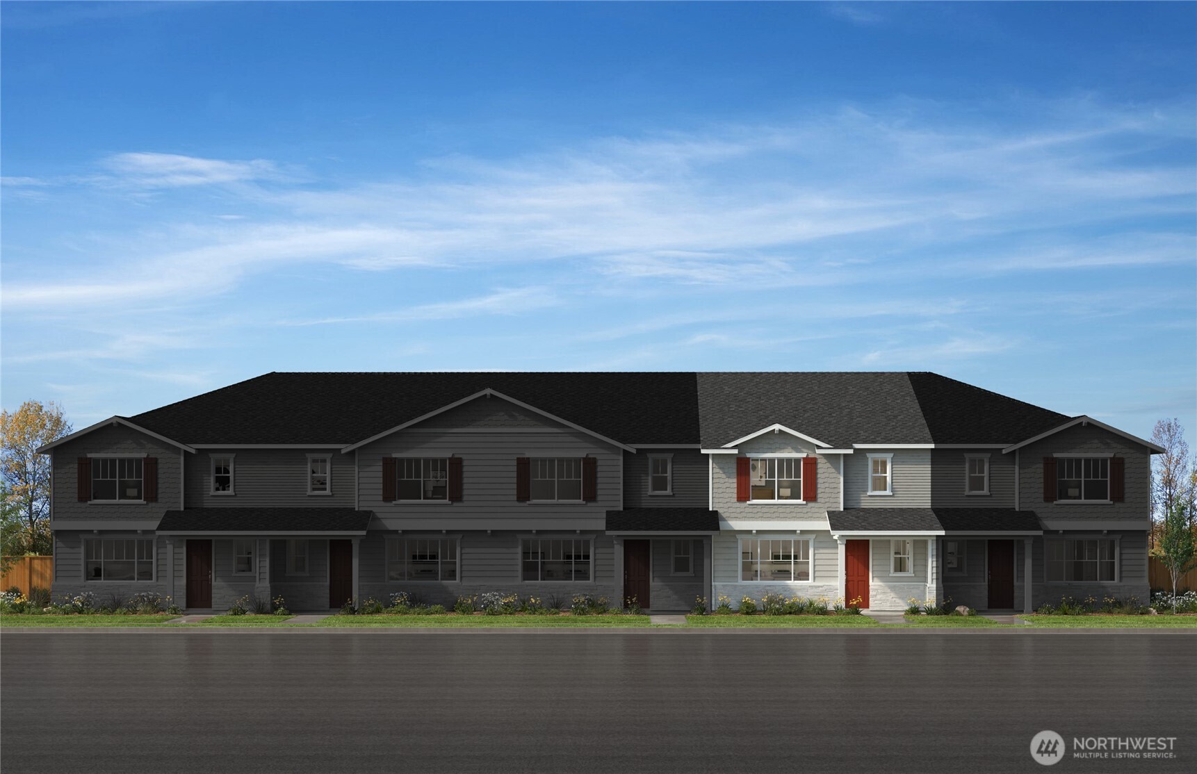 4250 87th Avenue #ES02