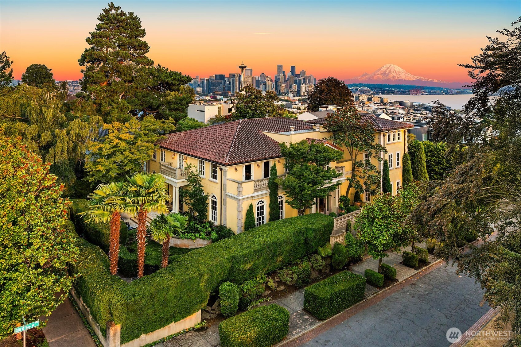 623 Highland Drive
