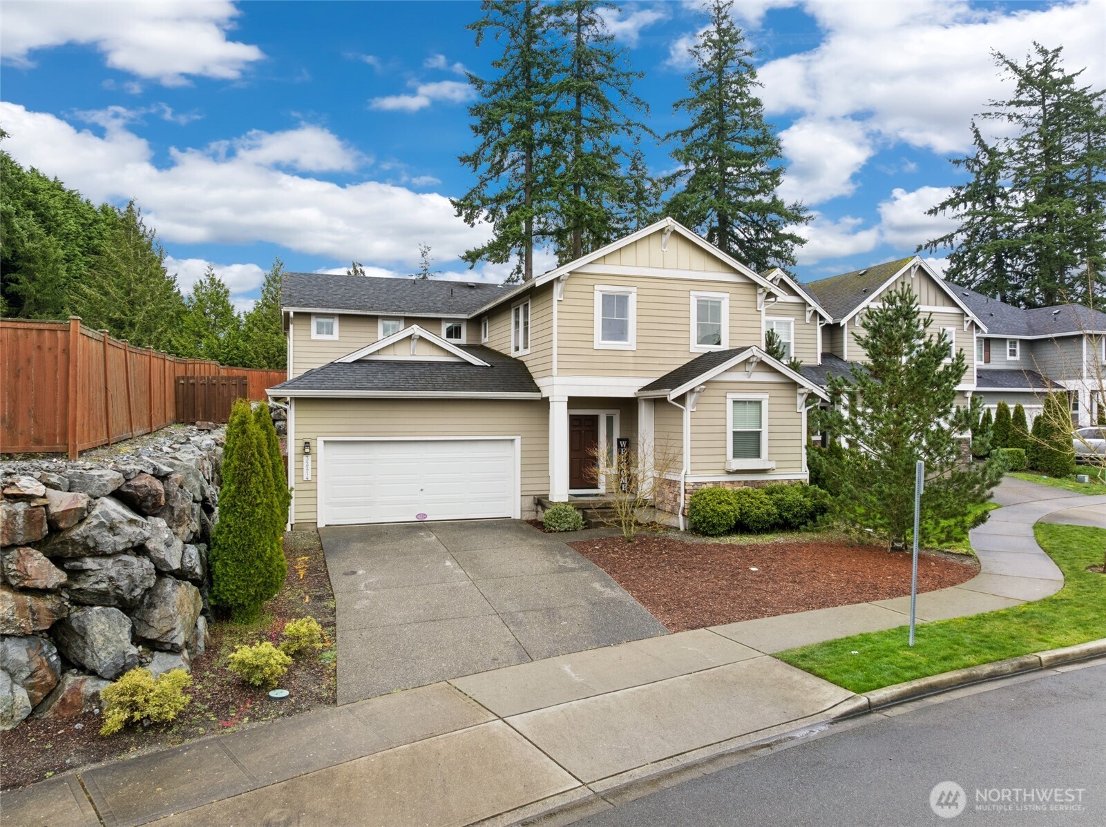 32214 50th Court