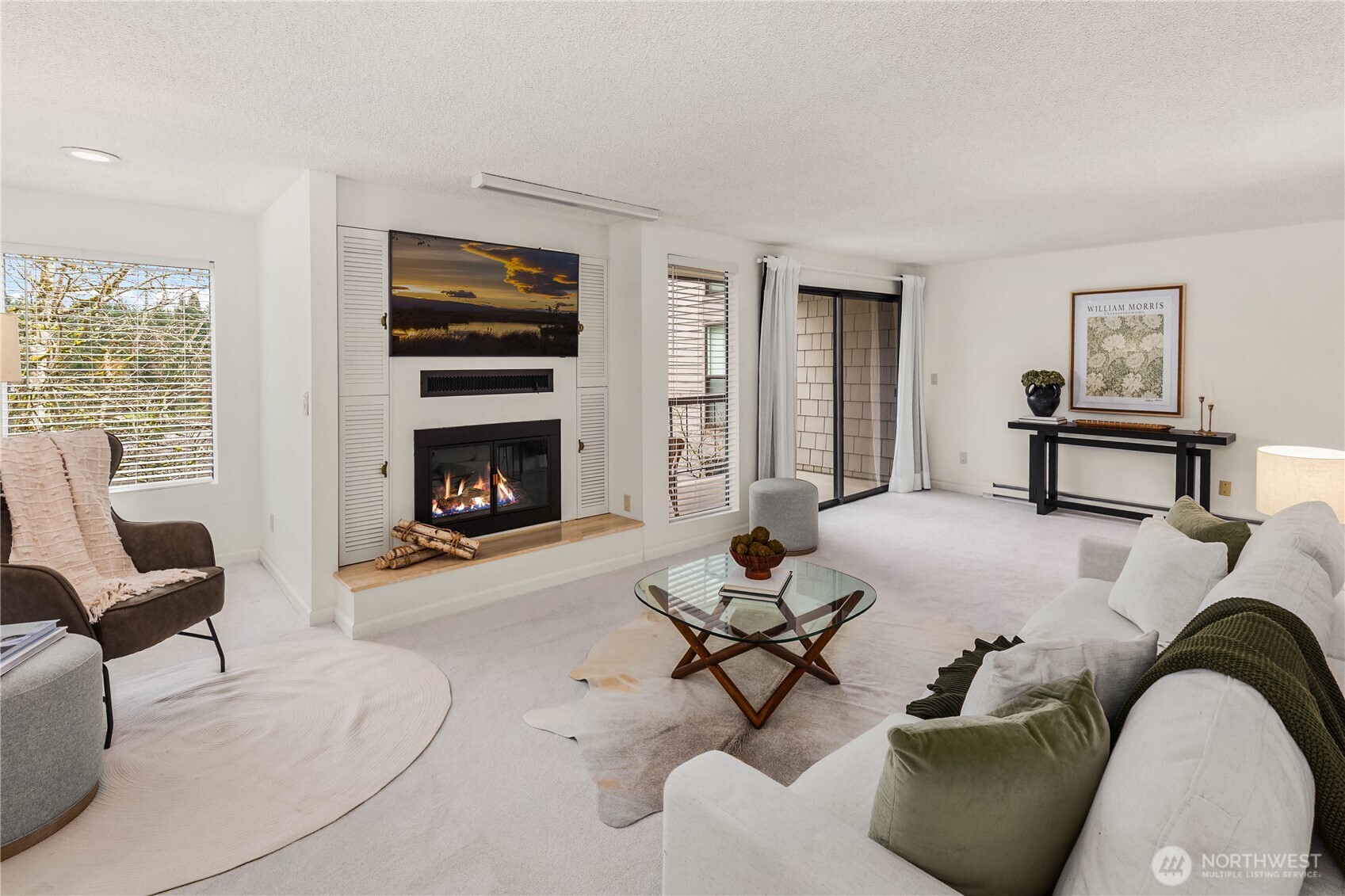 13820 65th Street #549