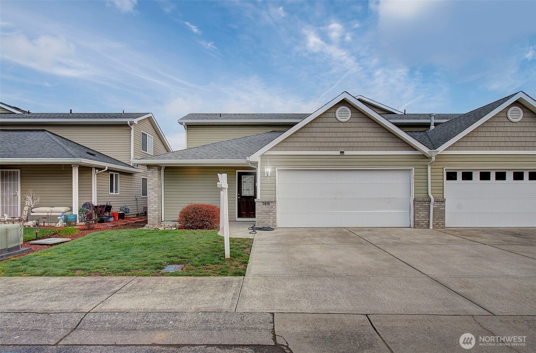7618 61st Way