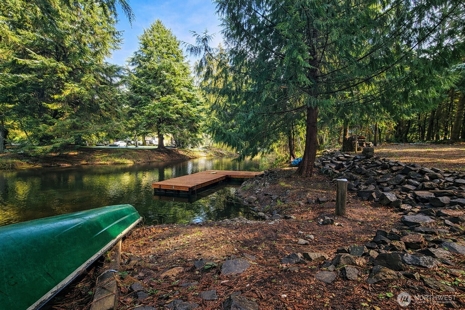 300 Arrowhead Drive
