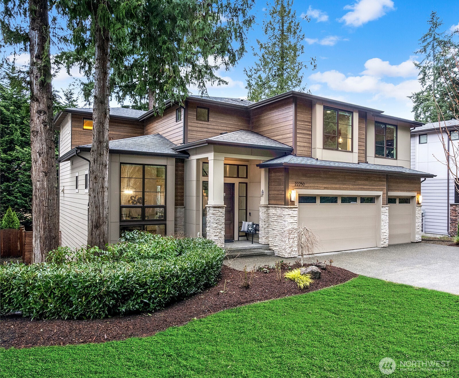 22250 3rd Court