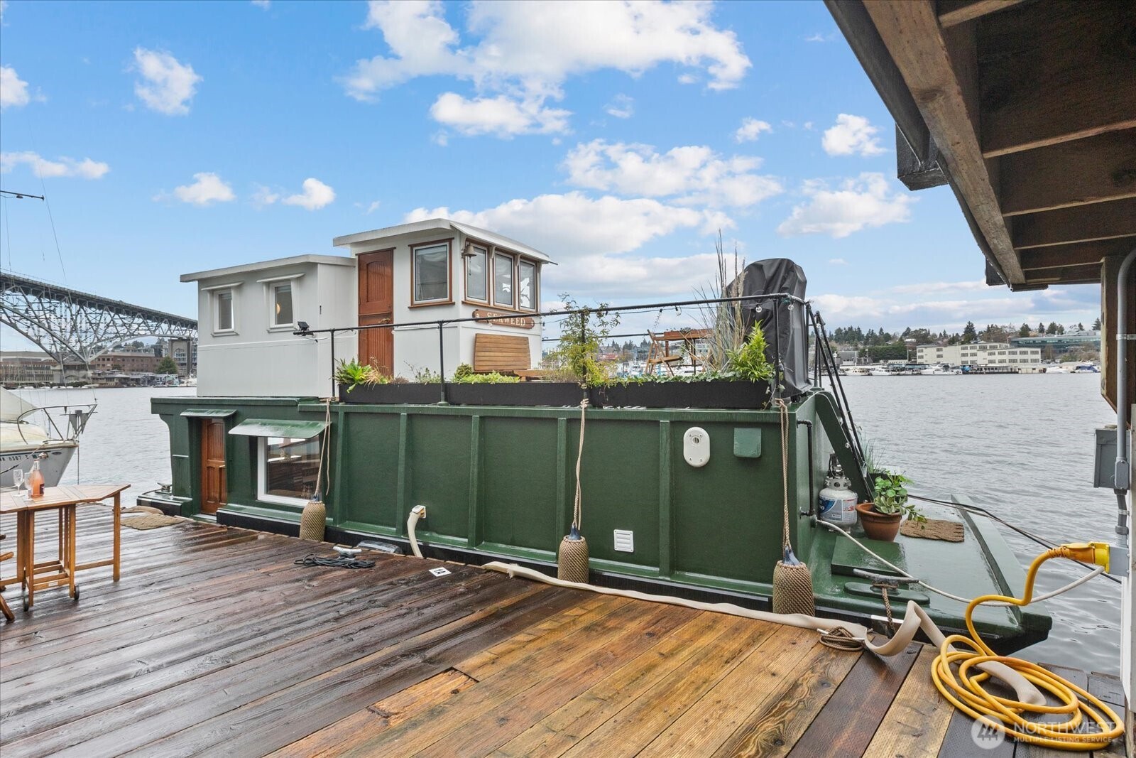 2706 Westlake Avenue #01A