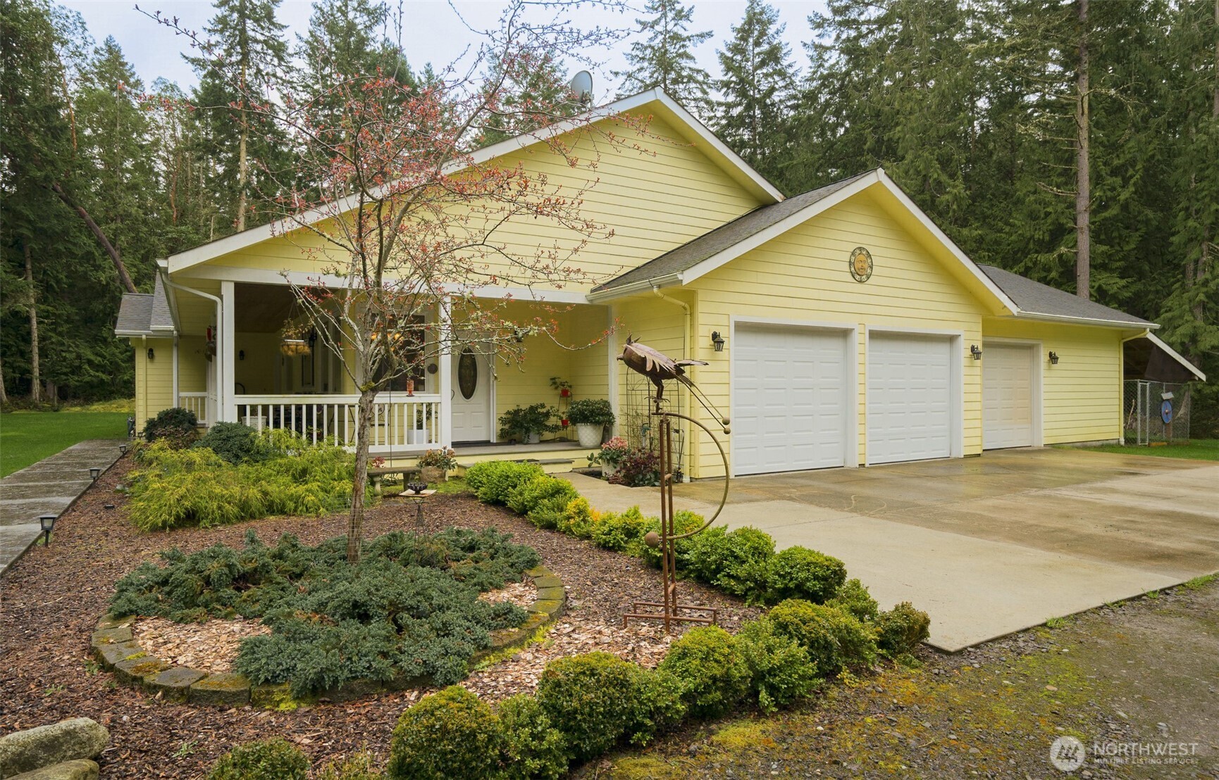 72 Doe Place