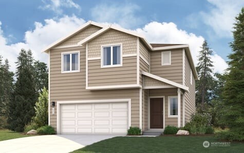 8714 62nd Court