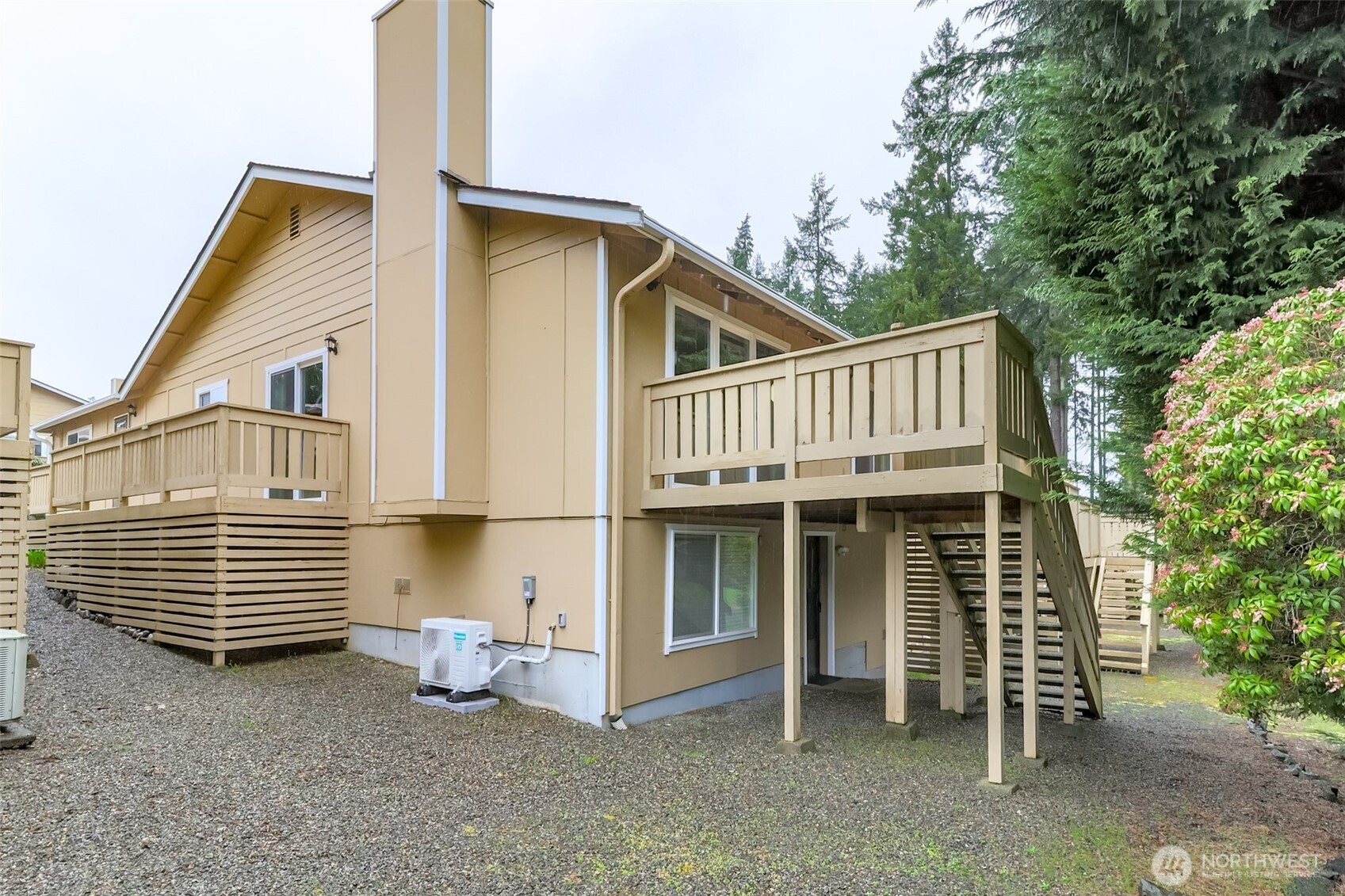 7117 40th Street #7