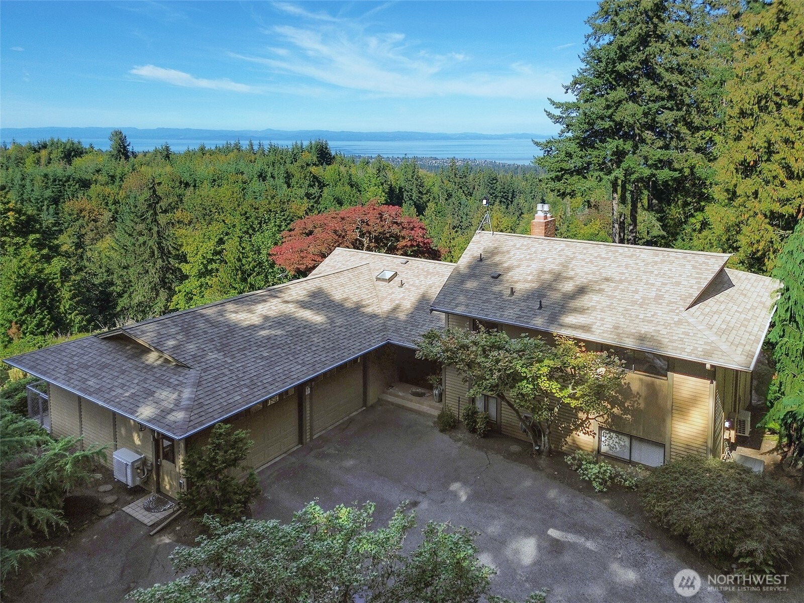 5418 Old Mill Road