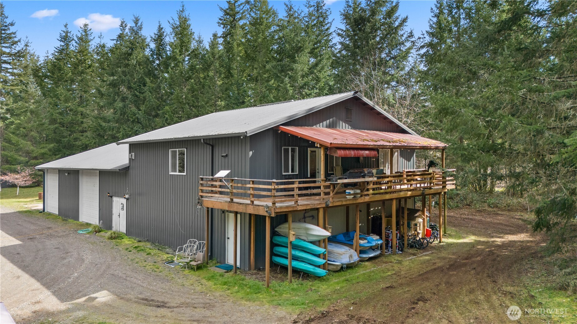 8744 Colony Lane