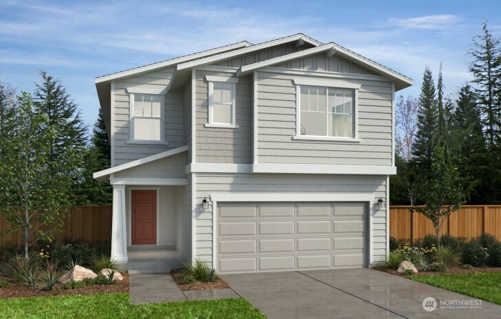 5345 85th Avenue #IP-034