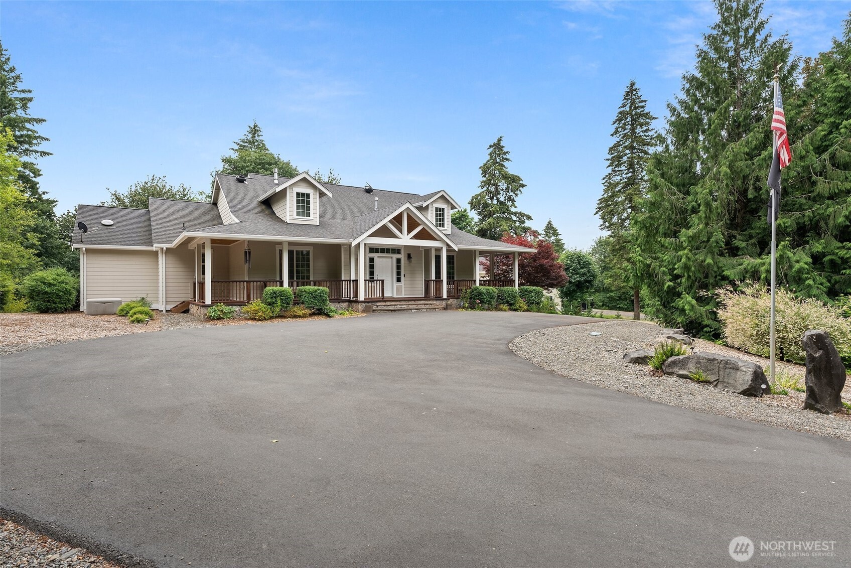 6205 139th Lane