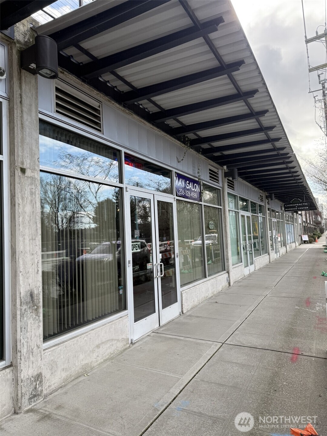 2950 Eastlake Avenue #4