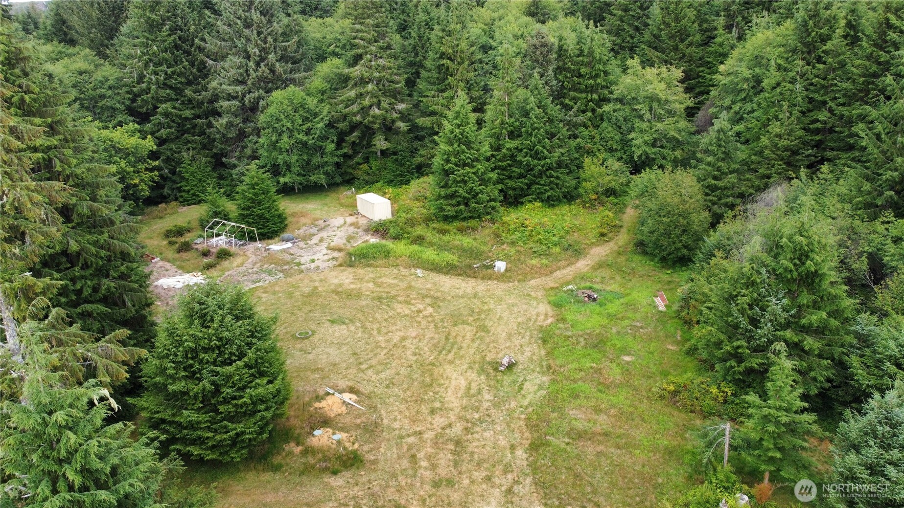 1608 Hoquiam Road