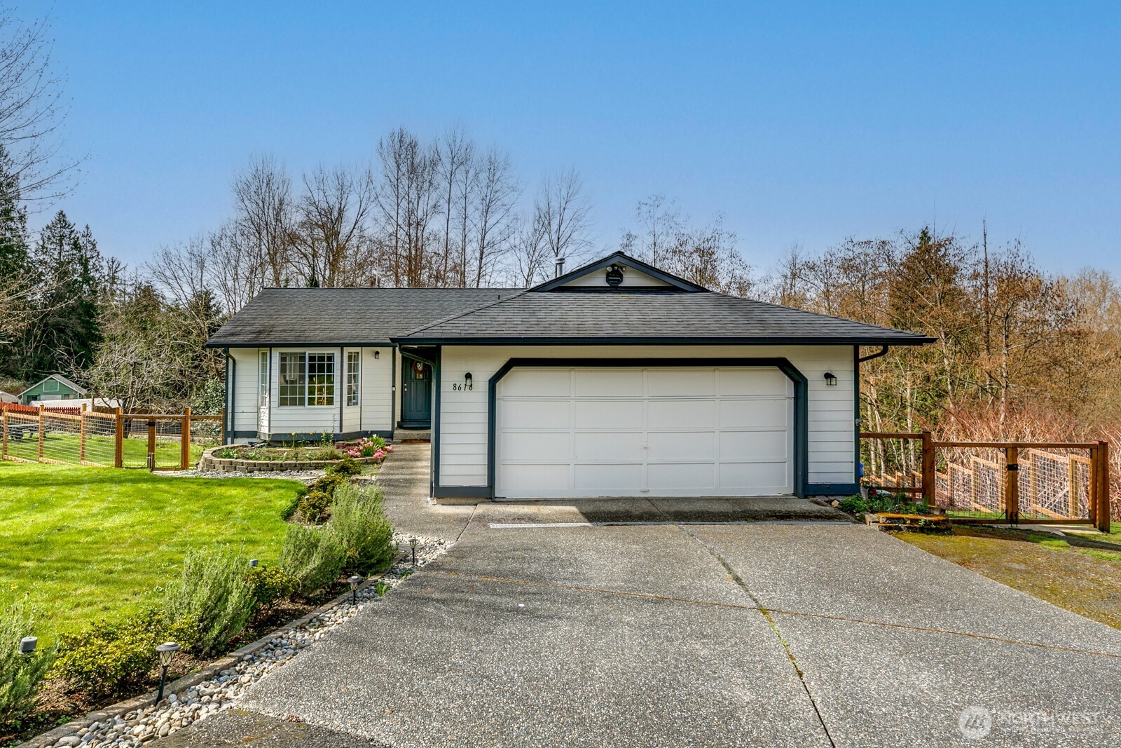 8618 74th Drive