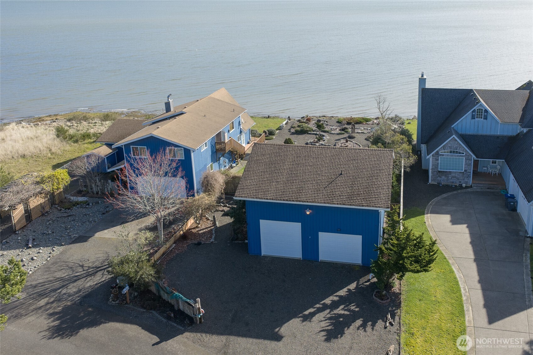 288 Sunrise Avenue