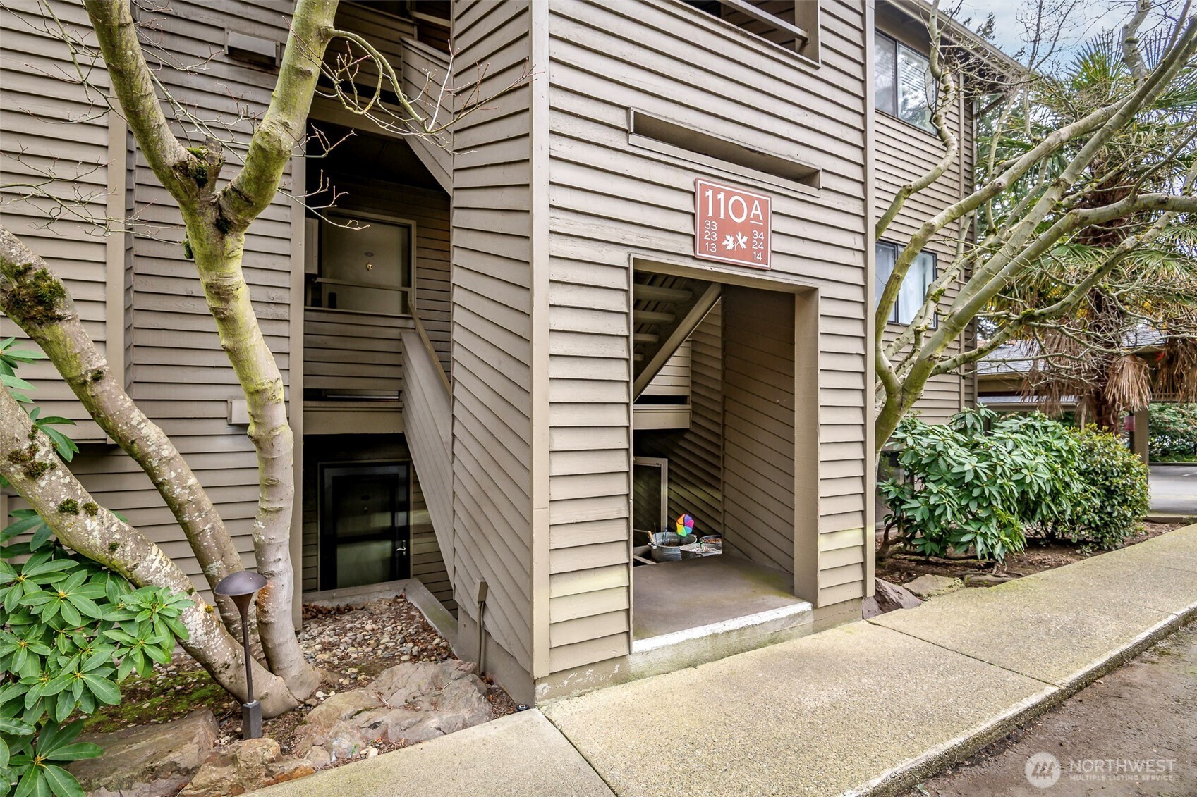 110 116th Street #A13