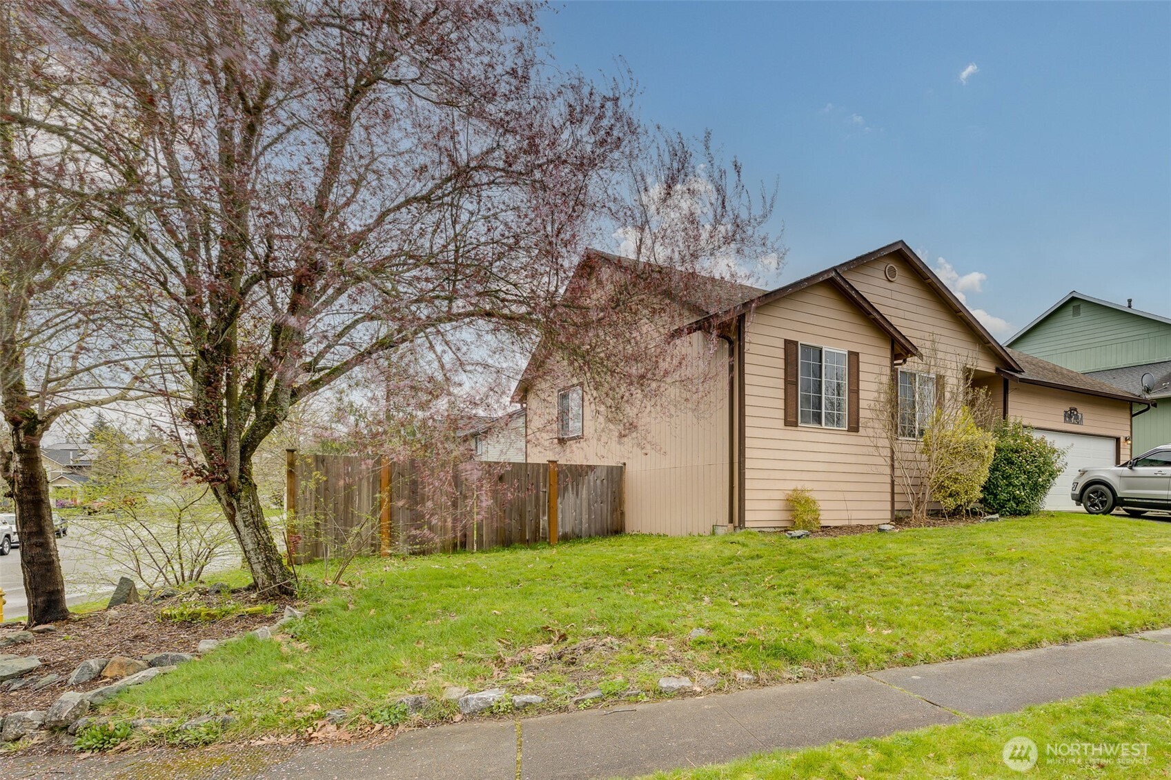 19223 Vista Drive
