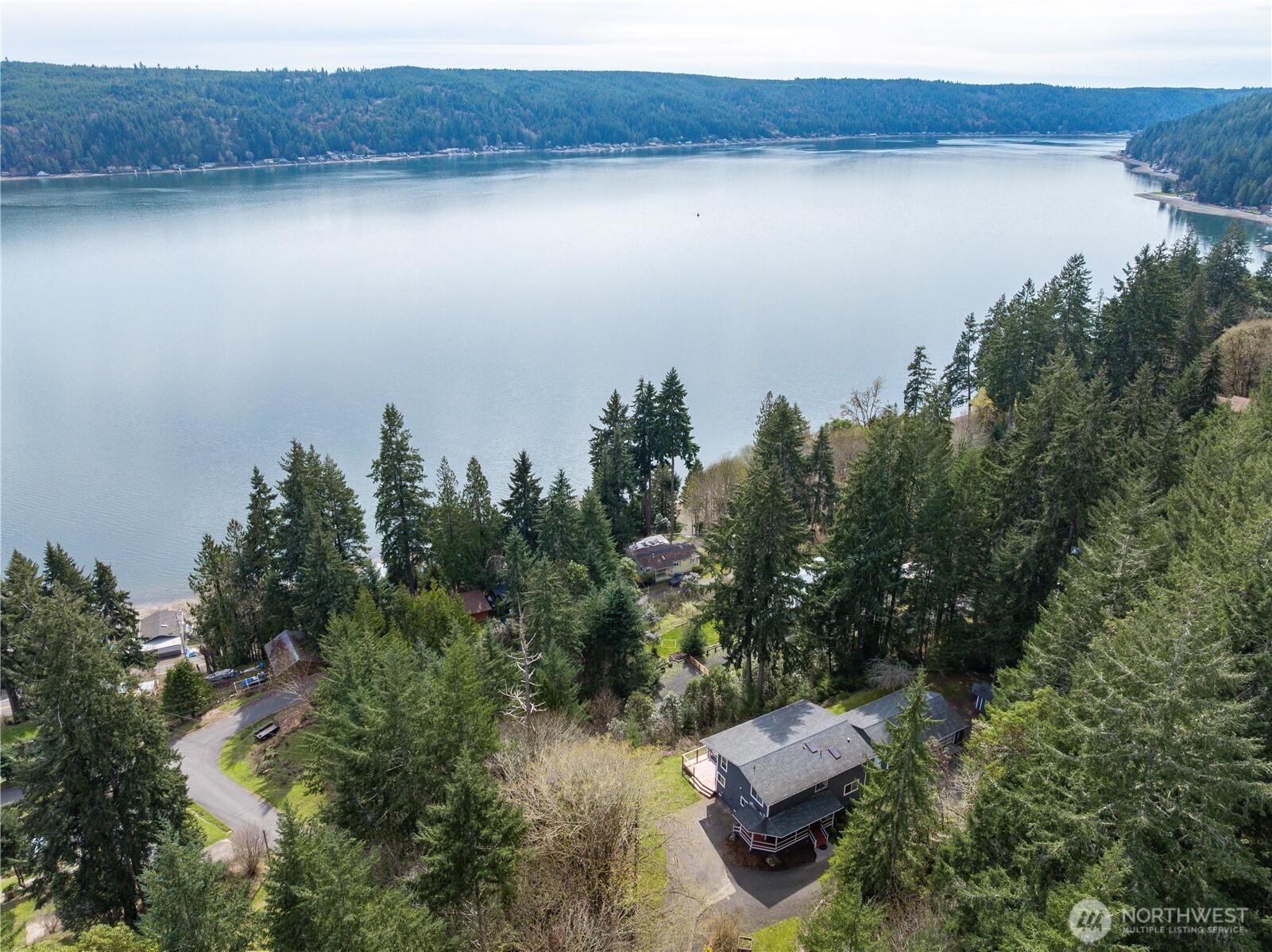 50 Alta Vista Drive