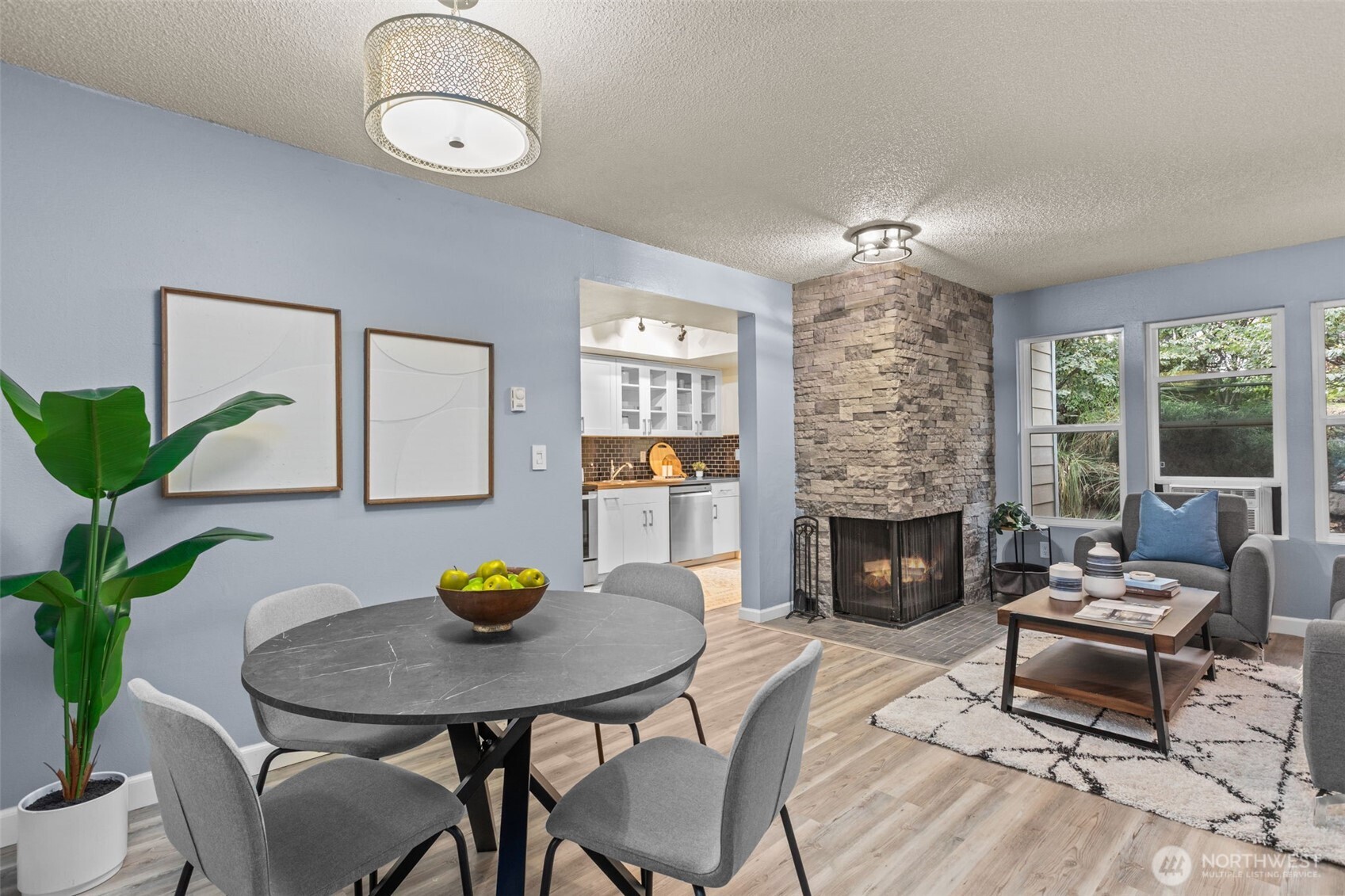 2001 Yesler Way #46