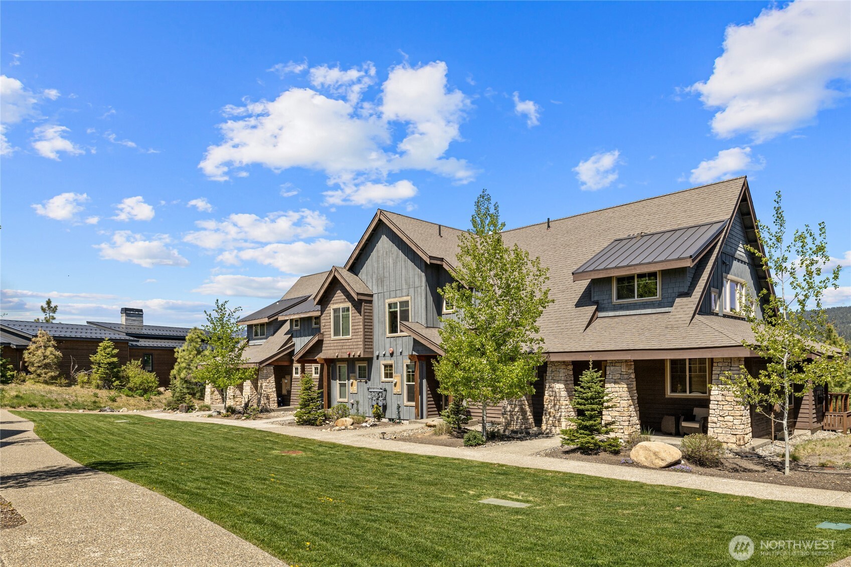 131 Big Hill Drive