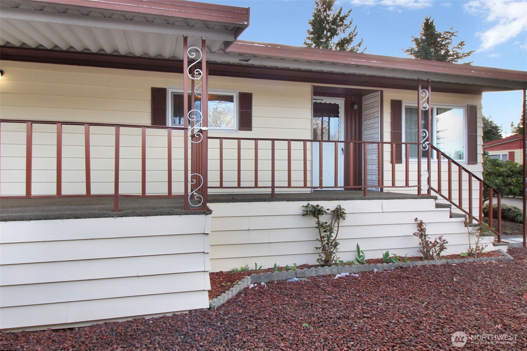620 112th Street #174