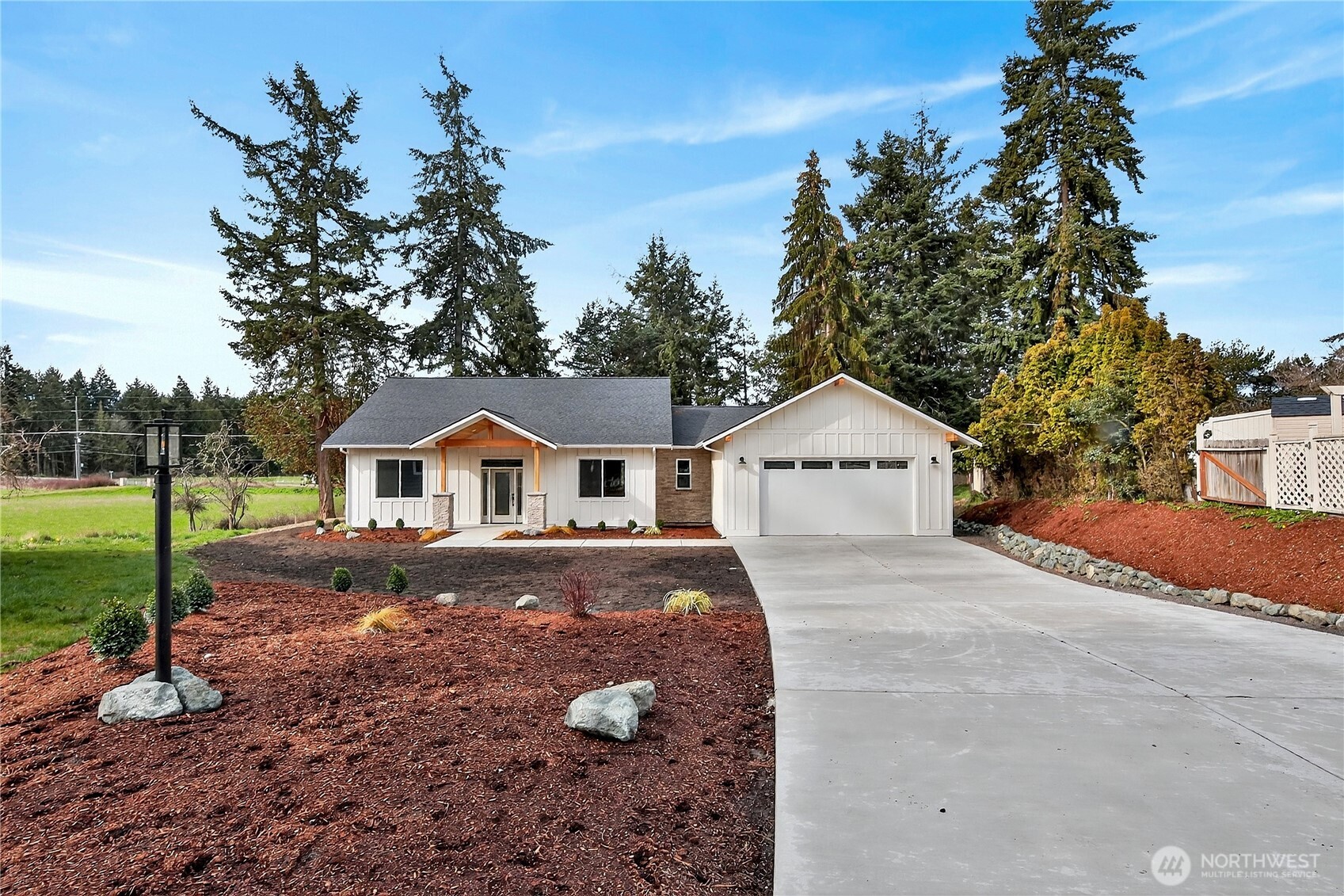 148 Sunland Drive