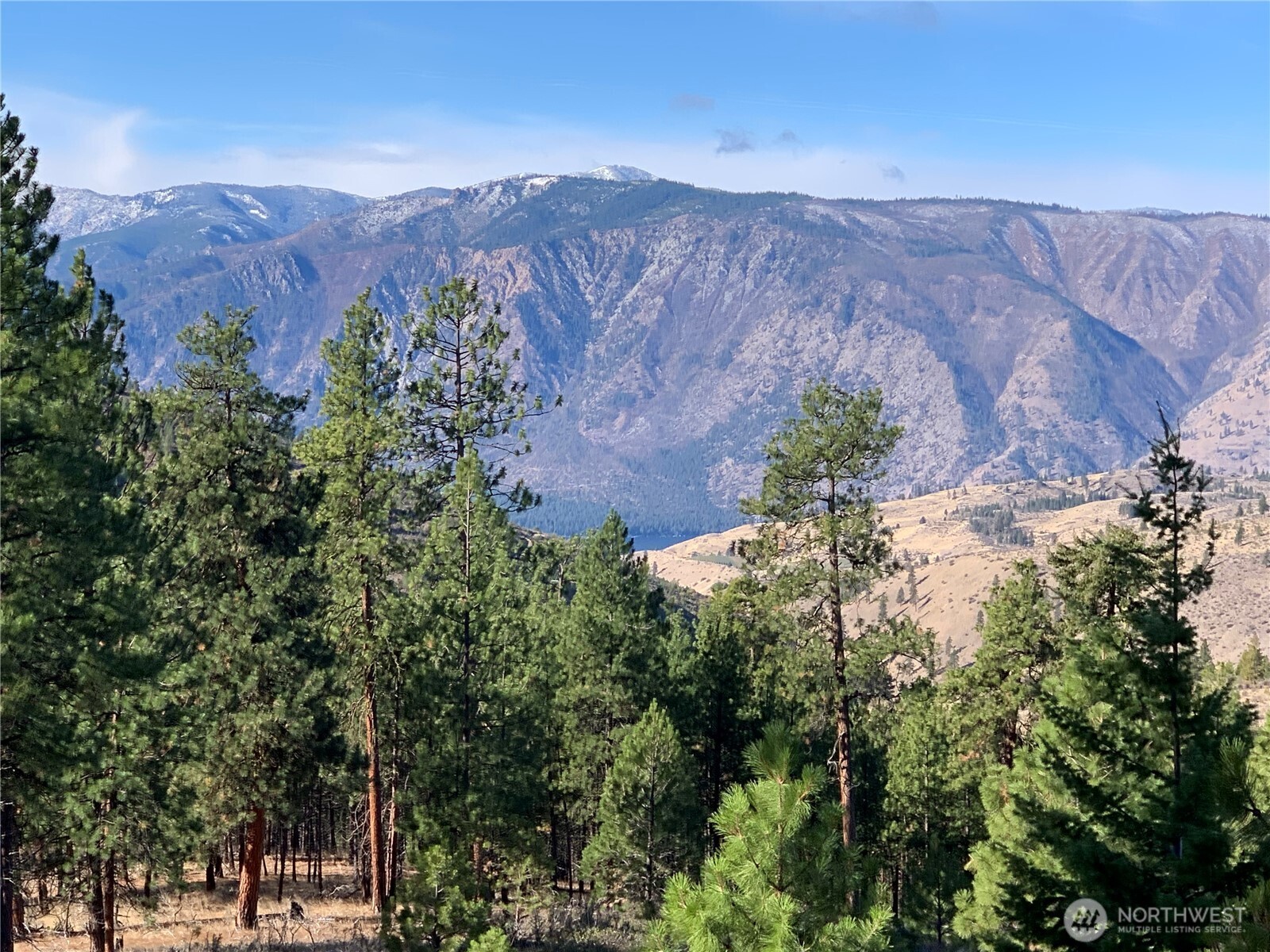 0 NNA Cooper Mountain Road