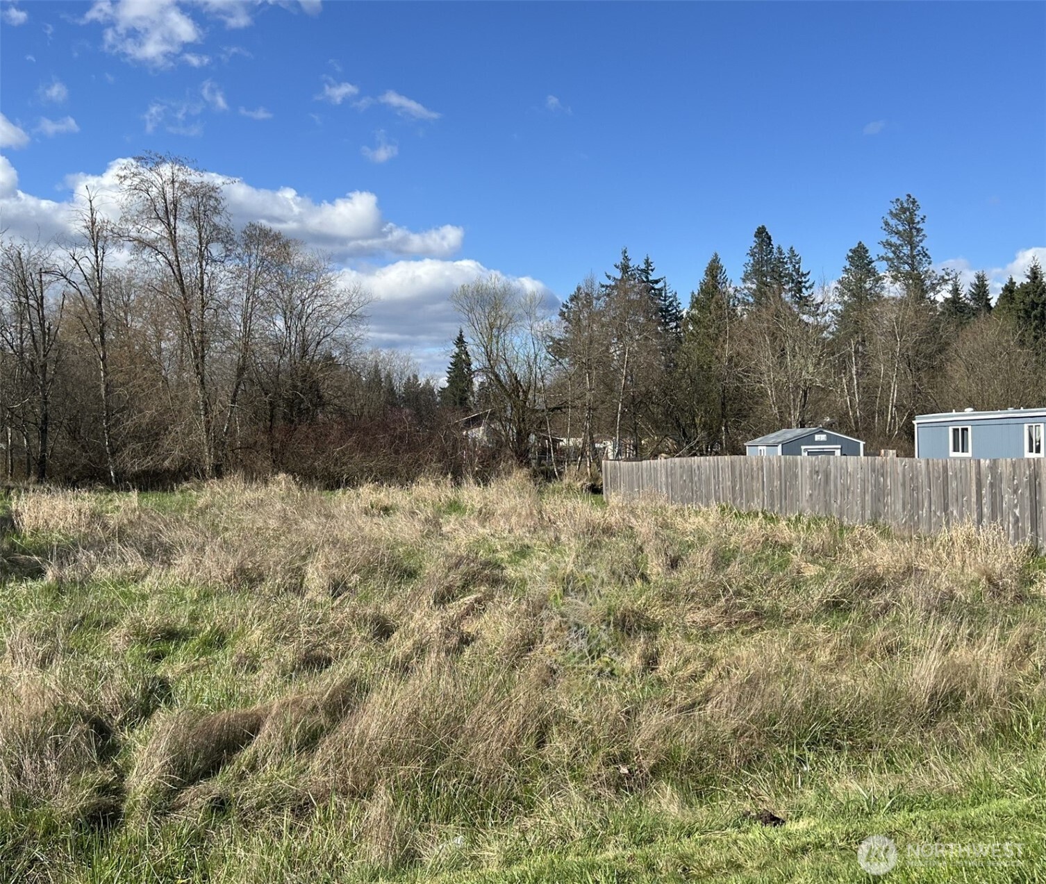 2618 Scotlac Drive