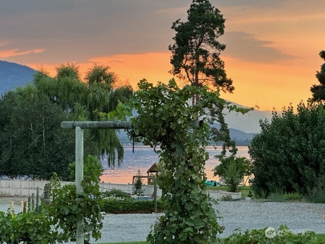 15 Oro Beach Drive #25,31