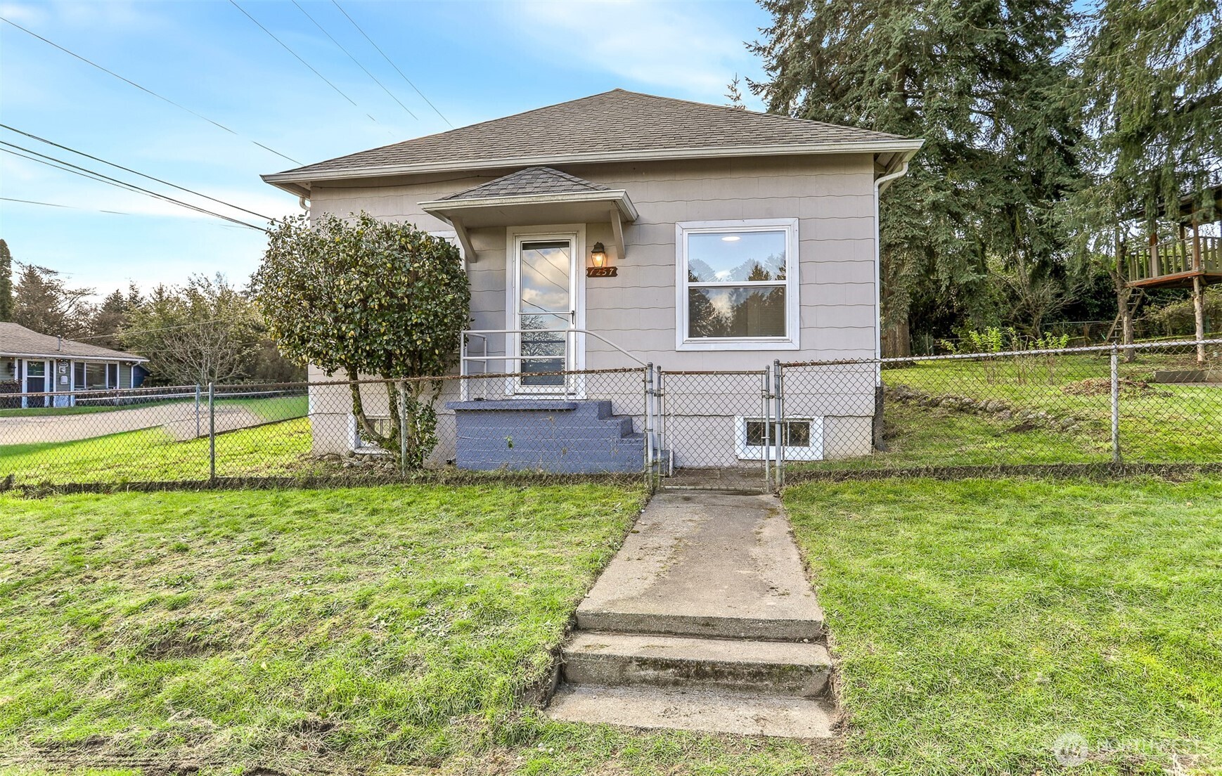 1257 116th Street