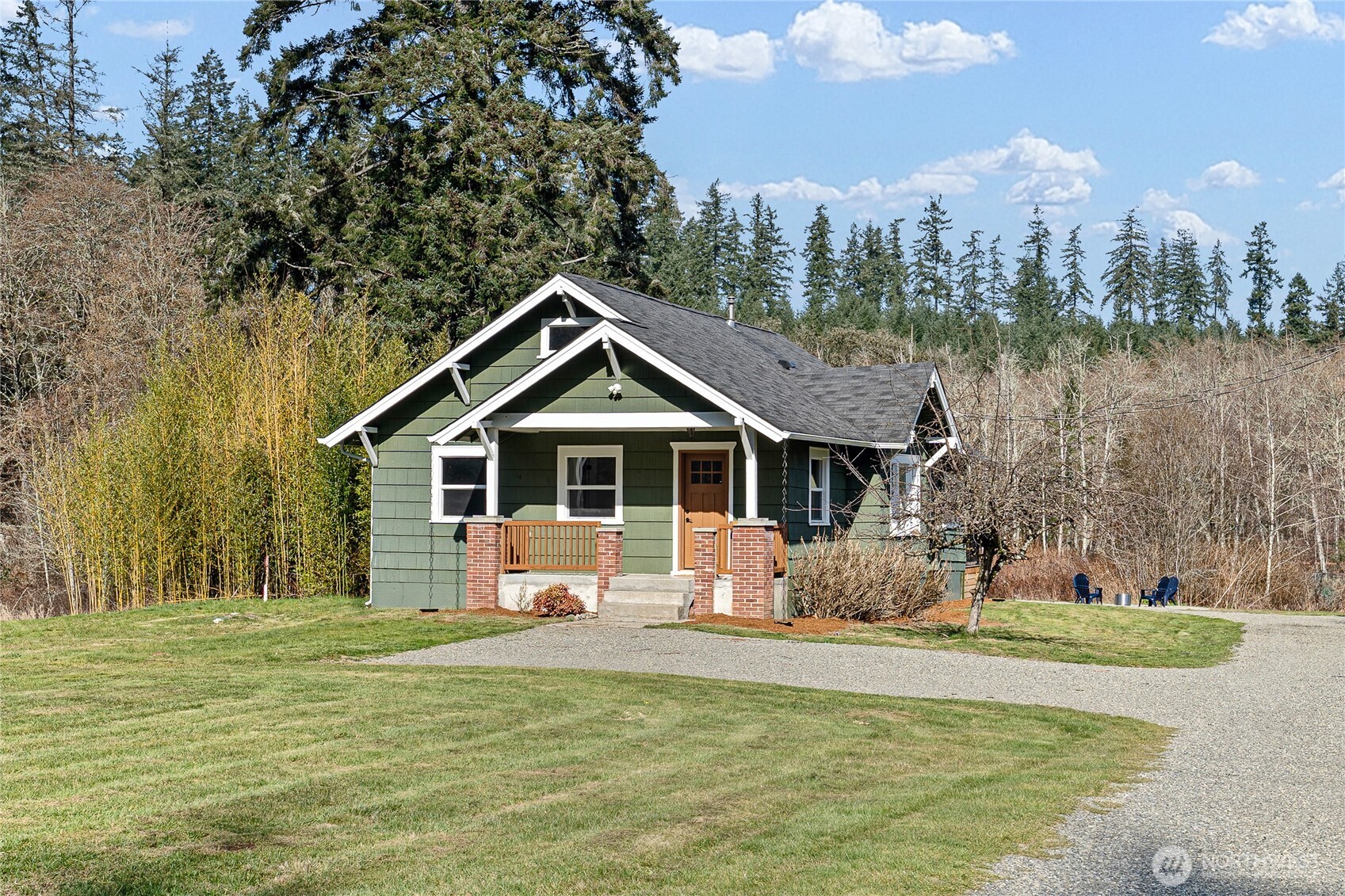 10415 State Route 302