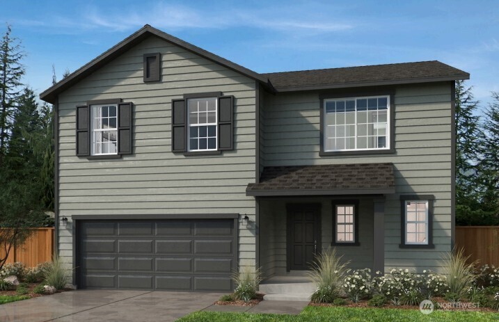 230 Sunbeam (Lot 46) Street