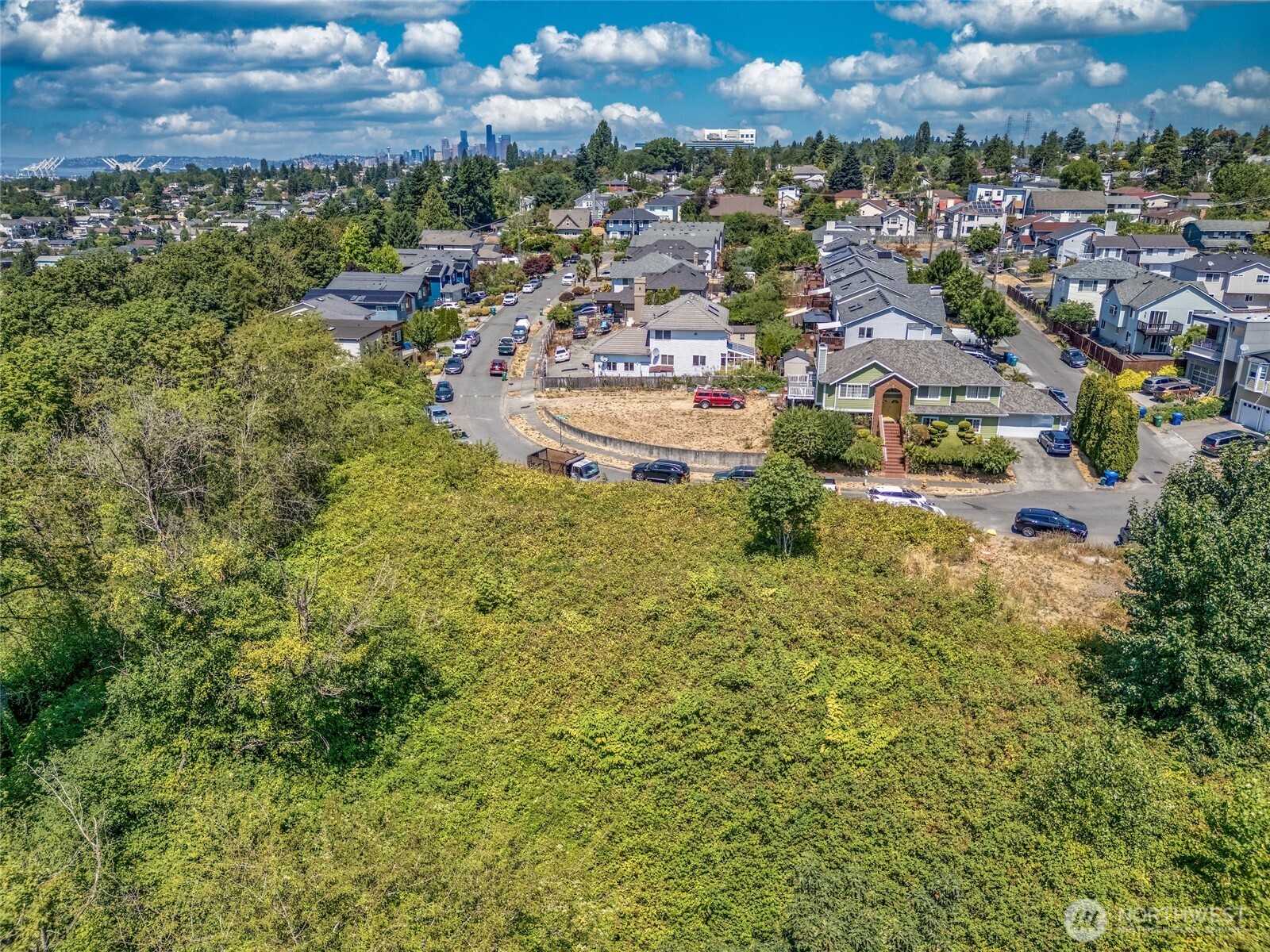 60 xx 21st Avenue