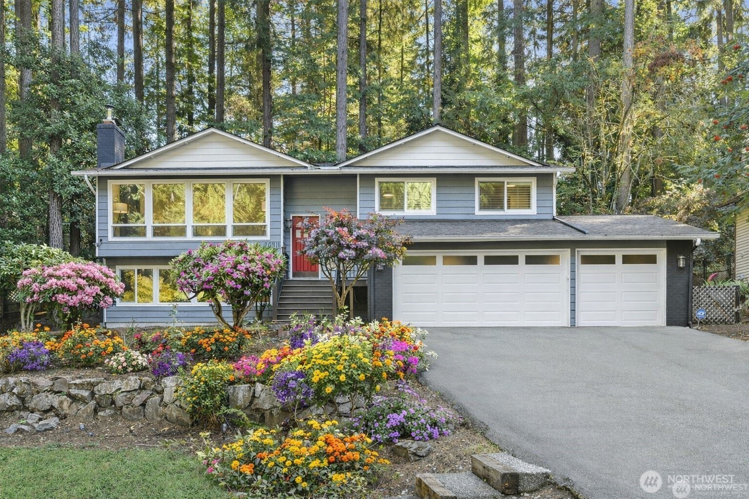20911 30th Drive